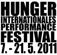 Hunger-international-performance-festival