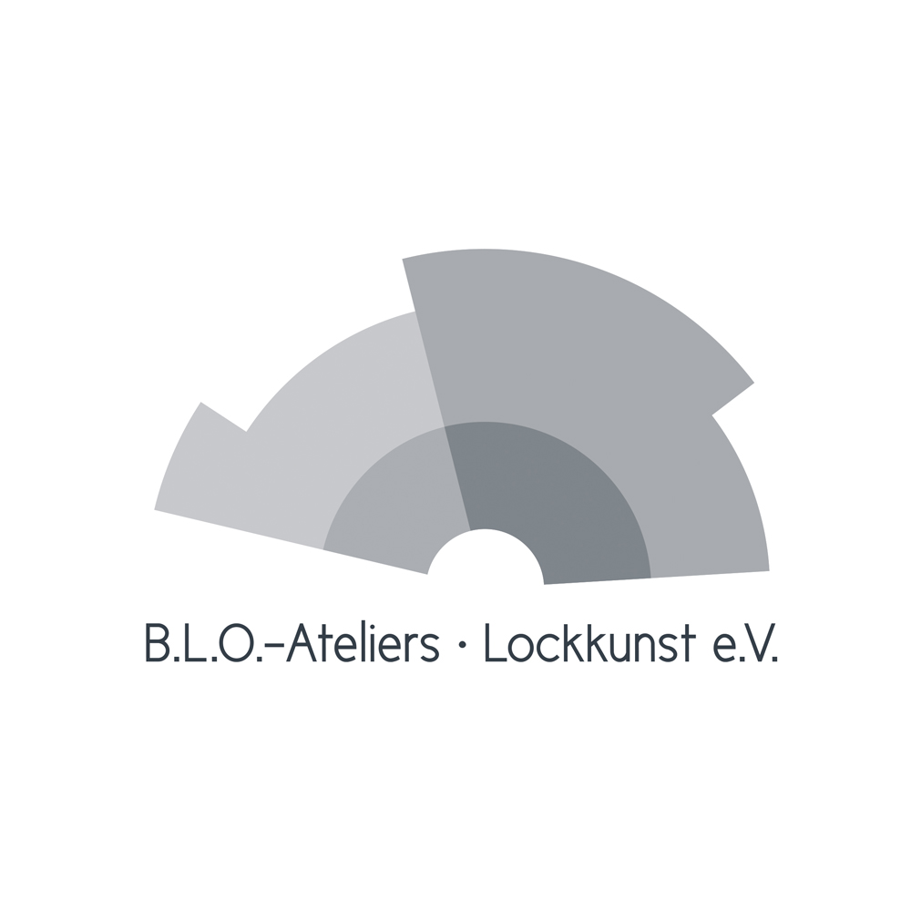B.L.O-Ateliers Berlin