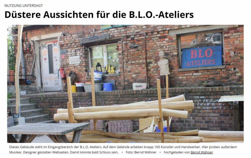 Nutzung-untersagt-Duestere-Aussichten-für-die-BLO-Ateliers-Rummelsburg
