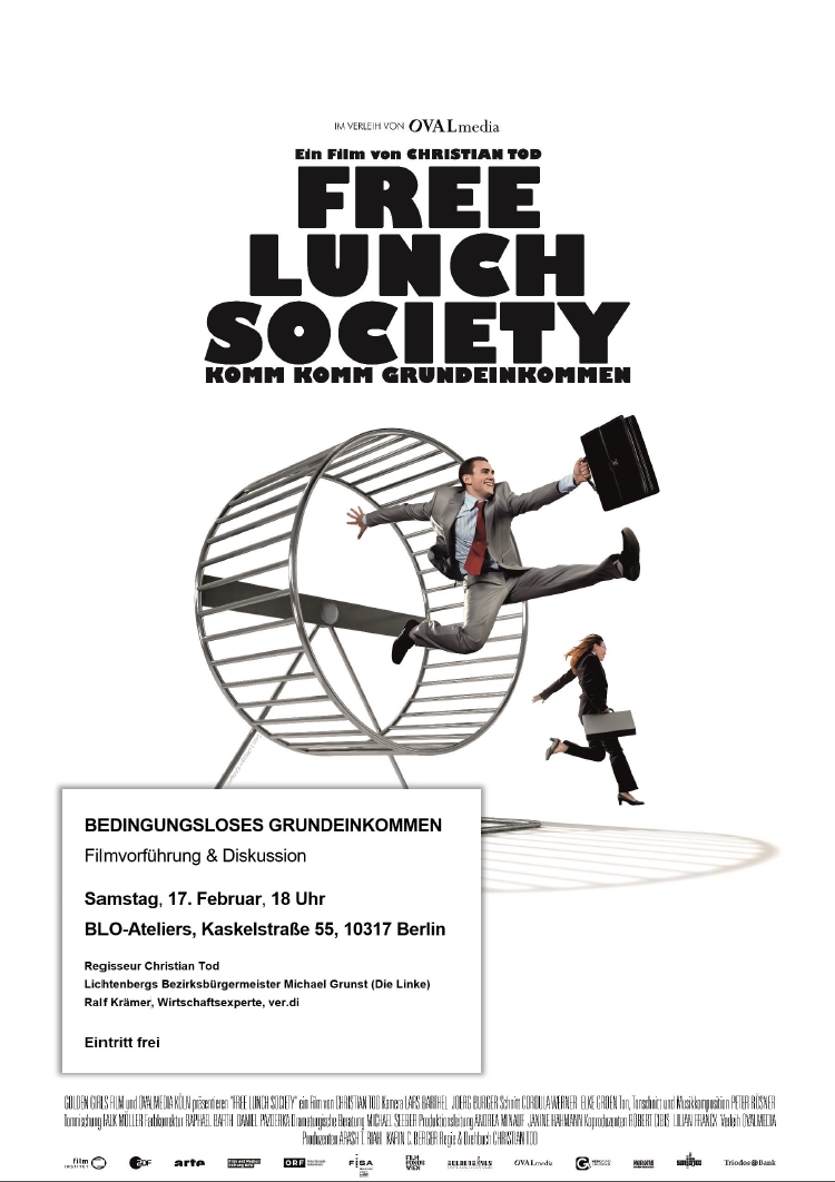 free_lunch_society-grundeinkommen-plakat_blo