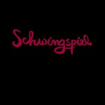 schwingspiel-logo